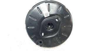 Recambio de servofreno para seat ibiza (kj1) 2017- referencia OEM IAM 2Q1614105R  