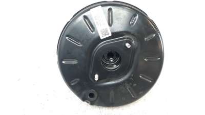 Recambio de servofreno para seat ibiza (kj1) 2017- referencia OEM IAM 2Q1614105R  