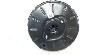 Recambio de servofreno para seat ibiza (kj1) 2017- referencia OEM IAM 2Q1614105R  