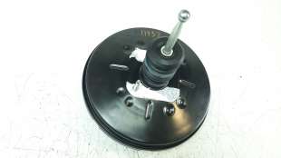 Recambio de servofreno para seat ibiza (kj1) 2017- referencia OEM IAM 2Q1614105R   2