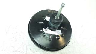 Recambio de servofreno para seat ibiza (kj1) 2017- referencia OEM IAM 2Q1614105R  