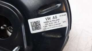 Recambio de servofreno para seat ibiza (kj1) 2017- referencia OEM IAM 2Q1614105R  