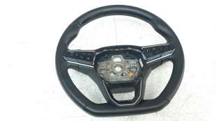 Recambio de volante para seat ibiza (kj1) 2017- referencia OEM IAM 5FA0419091B  