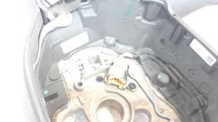 Recambio de volante para seat ibiza (kj1) 2017- referencia OEM IAM 5FA0419091B   2