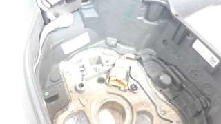 Recambio de volante para seat ibiza (kj1) 2017- referencia OEM IAM 5FA0419091B  