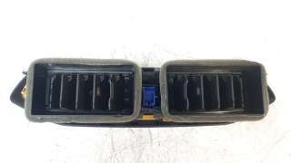 Recambio de warning para seat ibiza (kj1) 2017- referencia OEM IAM 6F0953235  