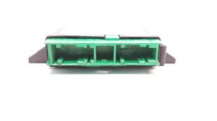 Recambio de modulo electronico para citroën c4 cactus 2014- 1.6 blue-hdi fap referencia OEM IAM 9675749680   2