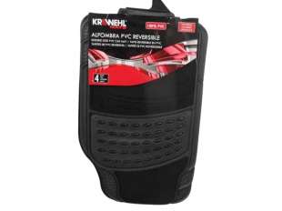 Recambio de juego alfombrillas para universal universal - universal referencia OEM IAM GOMAYTELA 25010001203 