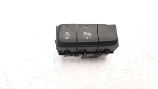Recambio de interruptor para opel grandland x 2017- 1.2 referencia OEM IAM YP00032077  