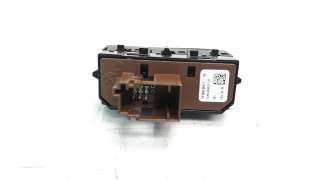 Recambio de interruptor para opel grandland x 2017- 1.2 referencia OEM IAM YP00032077  