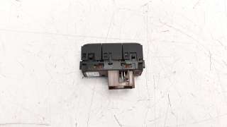 Recambio de interruptor para opel grandland x 2017- 1.2 referencia OEM IAM YP00032077  