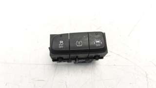 Recambio de interruptor para opel grandland x 2017- 1.2 referencia OEM IAM YP00034577 3548290101 