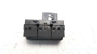 Recambio de interruptor para opel grandland x 2017- 1.2 referencia OEM IAM YP00034577 3548290101 