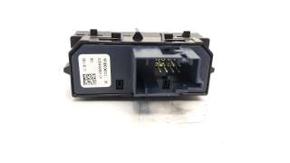 Recambio de interruptor para opel grandland x 2017- 1.2 referencia OEM IAM YP00034577 3548290101 
