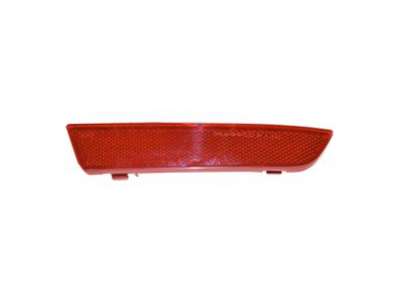 Recambio de piloto trasero derecho paragolpes para mercedes-benz vito kasten 2014- referencia OEM IAM A4478260140 103F14441380 M