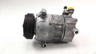 Recambio de compresor aire acondicionado para aston martin rapide 2009- 5.9 v12 cat referencia OEM IAM AD4319D629AA  