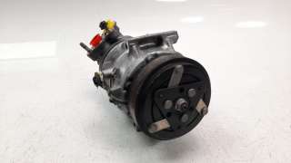 Recambio de compresor aire acondicionado para aston martin rapide 2009- 5.9 v12 cat referencia OEM IAM AD4319D629AA  