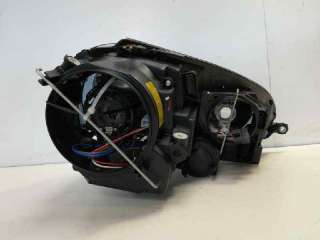 Recambio de faro izquierdo para volkswagen golf v berlina (1k1) 2003-2008 referencia OEM IAM 1K6941039 10123320014 VG0374904