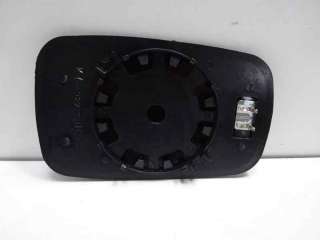 Recambio de cristal retrovisor izquierdo para renault laguna ii (bg0) 2001-2007 referencia OEM IAM 7701049062 1051937016 RN08475