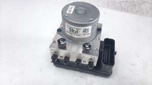 Recambio de abs para kia stonic (ybcuv) 2017- referencia OEM IAM 58910H8450  