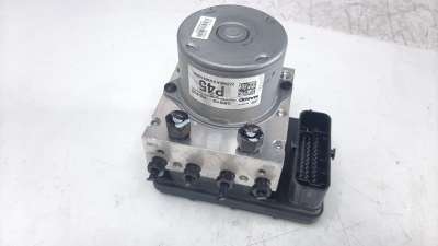 Recambio de abs para kia stonic (ybcuv) 2017- referencia OEM IAM 58910H8450  