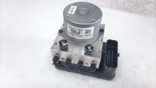 Recambio de abs para kia stonic (ybcuv) 2017- referencia OEM IAM 58910H8450  