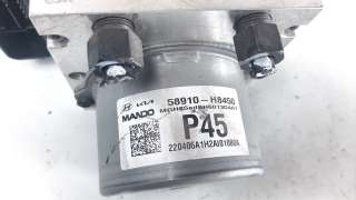 Recambio de abs para kia stonic (ybcuv) 2017- referencia OEM IAM 58910H8450  