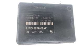 Recambio de abs para kia stonic (ybcuv) 2017- referencia OEM IAM 58910H8450  