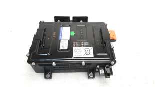 Recambio de bateria para kia stonic (ybcuv) 2017- referencia OEM IAM 100RES020057  