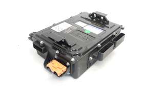 Recambio de bateria para kia stonic (ybcuv) 2017- referencia OEM IAM 100RES020057  