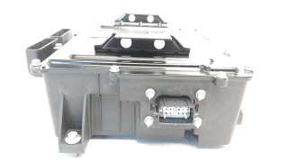 Recambio de bateria para kia stonic (ybcuv) 2017- referencia OEM IAM 100RES020057  