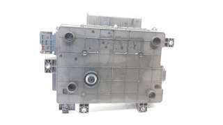 Recambio de bateria para kia stonic (ybcuv) 2017- referencia OEM IAM 100RES020057  