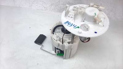 Recambio de bomba combustible para kia stonic (ybcuv) 2017- referencia OEM IAM 31110H8400  