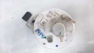 Recambio de bomba combustible para kia stonic (ybcuv) 2017- referencia OEM IAM 31110H8400  
