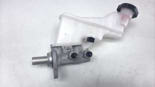 Recambio de bomba freno para kia stonic (ybcuv) 2017- referencia OEM IAM 58510H8210  