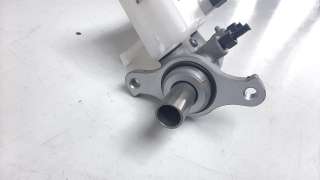 Recambio de bomba freno para kia stonic (ybcuv) 2017- referencia OEM IAM 58510H8210  