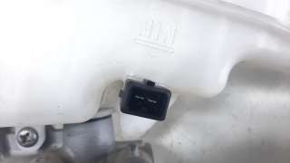 Recambio de bomba freno para kia stonic (ybcuv) 2017- referencia OEM IAM 58510H8210  