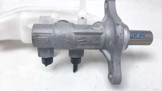 Recambio de bomba freno para kia stonic (ybcuv) 2017- referencia OEM IAM 58510H8210  