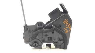 Recambio de cerradura puerta trasera derecha para kia stonic (ybcuv) 2017- referencia OEM IAM 81420H8010  