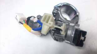 Recambio de conmutador de arranque para kia stonic (ybcuv) 2017- referencia OEM IAM 81900H8C00   2