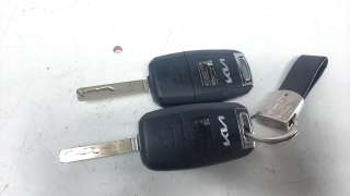 Recambio de conmutador de arranque para kia stonic (ybcuv) 2017- referencia OEM IAM 81900H8C00  