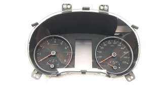 Recambio de cuadro instrumentos para kia stonic (ybcuv) 2017- referencia OEM IAM 94033H8740  