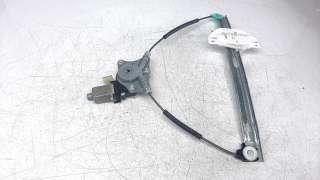 Recambio de elevalunas delantero derecho para kia stonic (ybcuv) 2017- referencia OEM IAM 82402H8100  