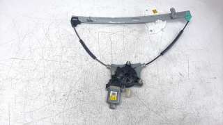 Recambio de elevalunas delantero derecho para kia stonic (ybcuv) 2017- referencia OEM IAM 82402H8100  