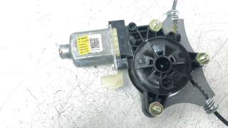 Recambio de elevalunas delantero derecho para kia stonic (ybcuv) 2017- referencia OEM IAM 82402H8100  