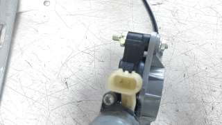 Recambio de elevalunas delantero derecho para kia stonic (ybcuv) 2017- referencia OEM IAM 82402H8100  
