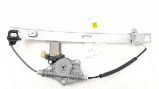 Recambio de elevalunas trasero derecho para kia stonic (ybcuv) 2017- referencia OEM IAM 83402H8100  