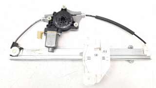 Recambio de elevalunas trasero derecho para kia stonic (ybcuv) 2017- referencia OEM IAM 83402H8100  