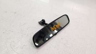 Recambio de espejo para kia stonic (ybcuv) 2017- referencia OEM IAM 85101H8000  