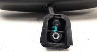 Recambio de espejo para kia stonic (ybcuv) 2017- referencia OEM IAM 85101H8000  